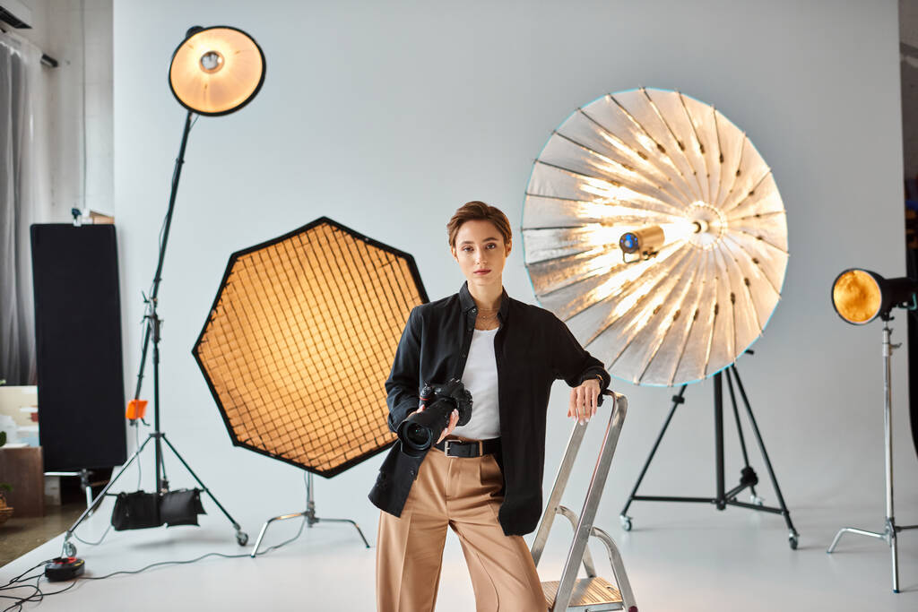 The Right Lighting Shapes How Your Home Feels