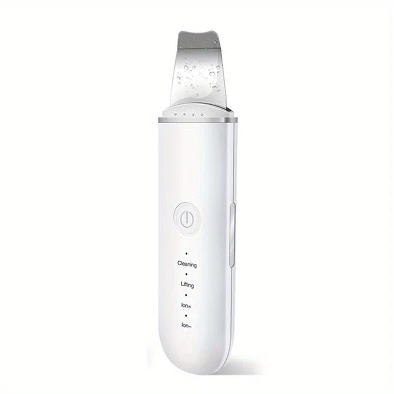 DERMALESSE™ | Unlock your skin's natural glow