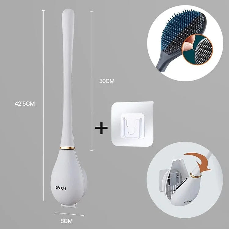 HYGENIX™ | Keep your home truly clean