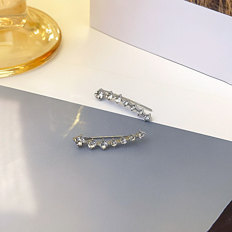Aurély™⎪For every woman. For every moment