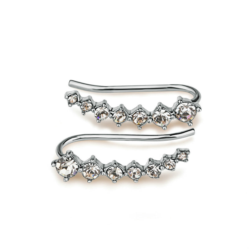 Aurély™⎪For every woman. For every moment