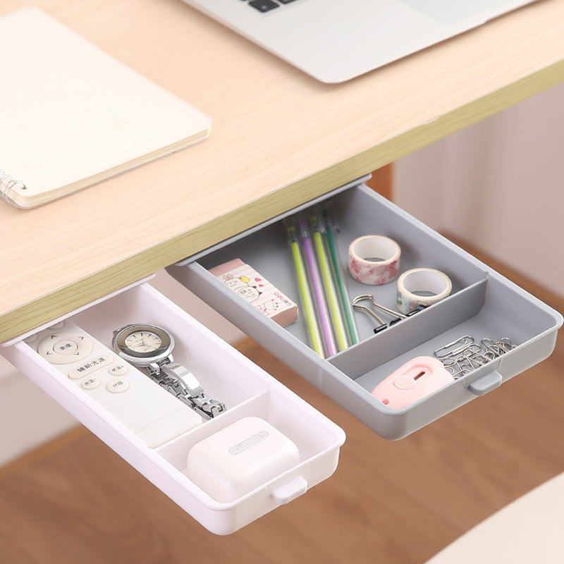 STORIX™ | Declutter for a fresh start