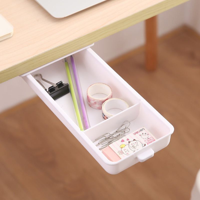 STORIX™ | Declutter for a fresh start