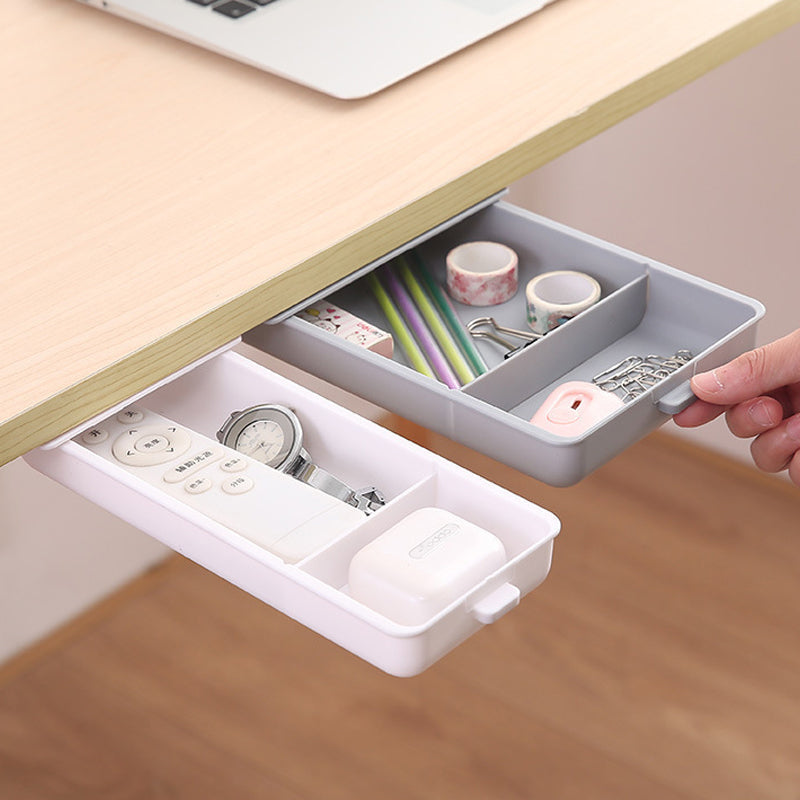 STORIX™ | Declutter for a fresh start