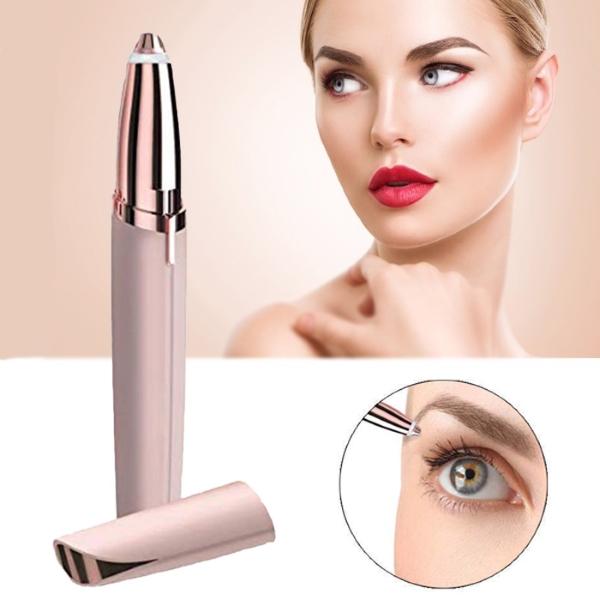 BROWÉLITE™⎪For radiant and perfectly shaped eyebrows