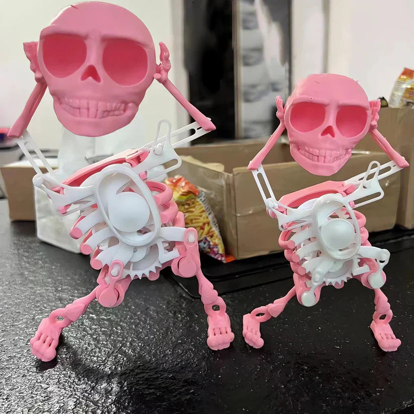 FUNKLE™ | Bring life to your party