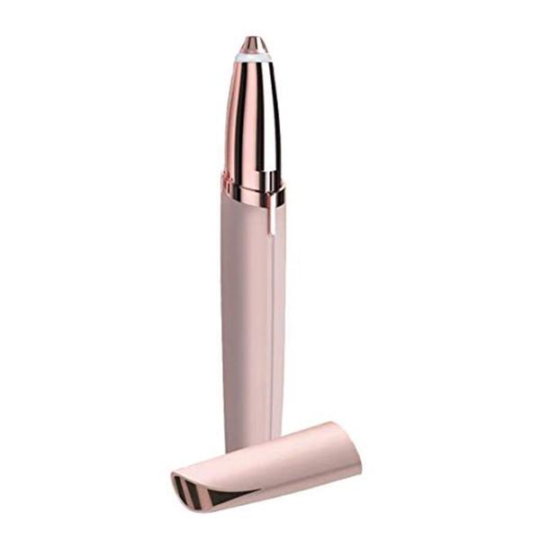 BROWÉLITE™⎪For radiant and perfectly shaped eyebrows