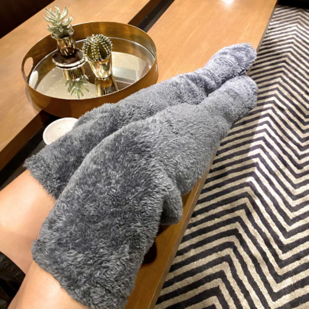 COZEEN™ | Keeping you cozy every day