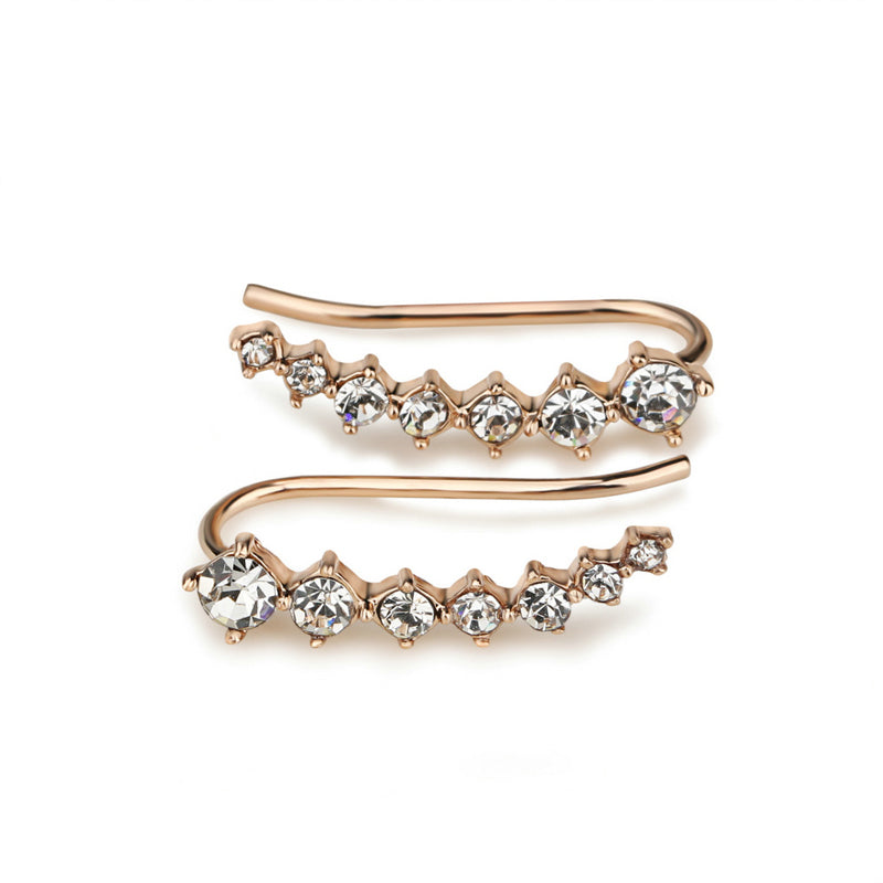 Aurély™⎪For every woman. For every moment