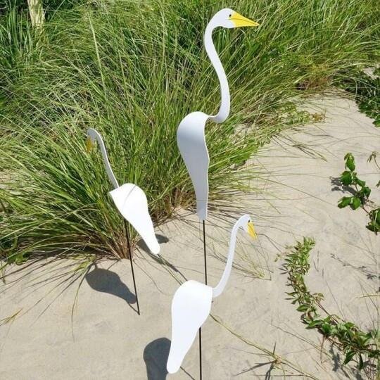FLAIRIGO™⎪Turn Every Breeze Into a Smile