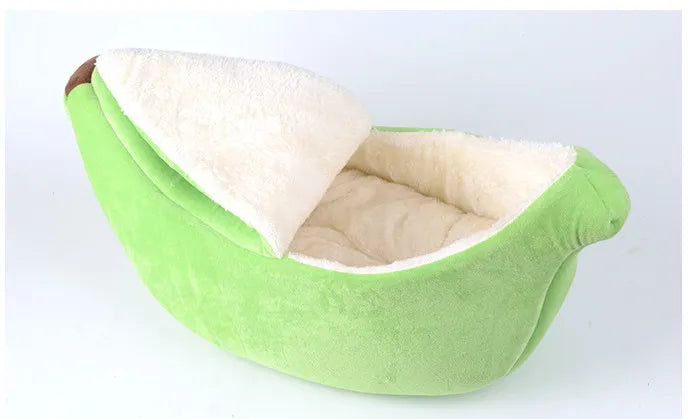 CUDDLECOVE™ | Comfort that makes cats purr