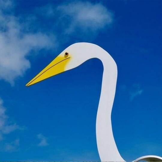 FLAIRIGO™⎪Turn Every Breeze Into a Smile
