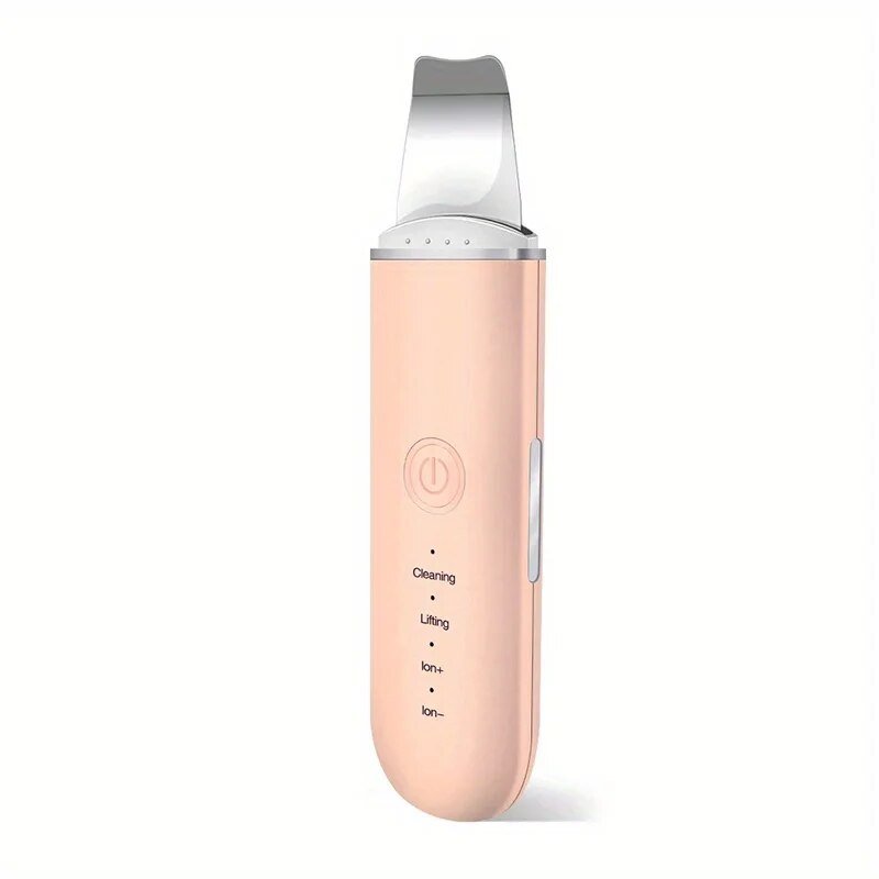 DERMALESSE™ | Unlock your skin's natural glow