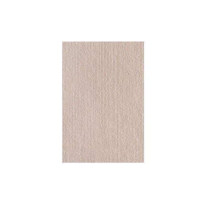 Scratchhaven – Durable Cat Scratching Mat for Furniture Protection