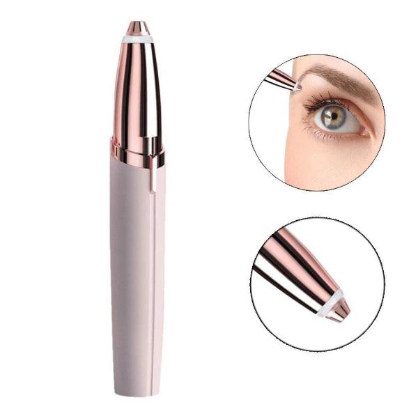BROWÉLITE™⎪For radiant and perfectly shaped eyebrows