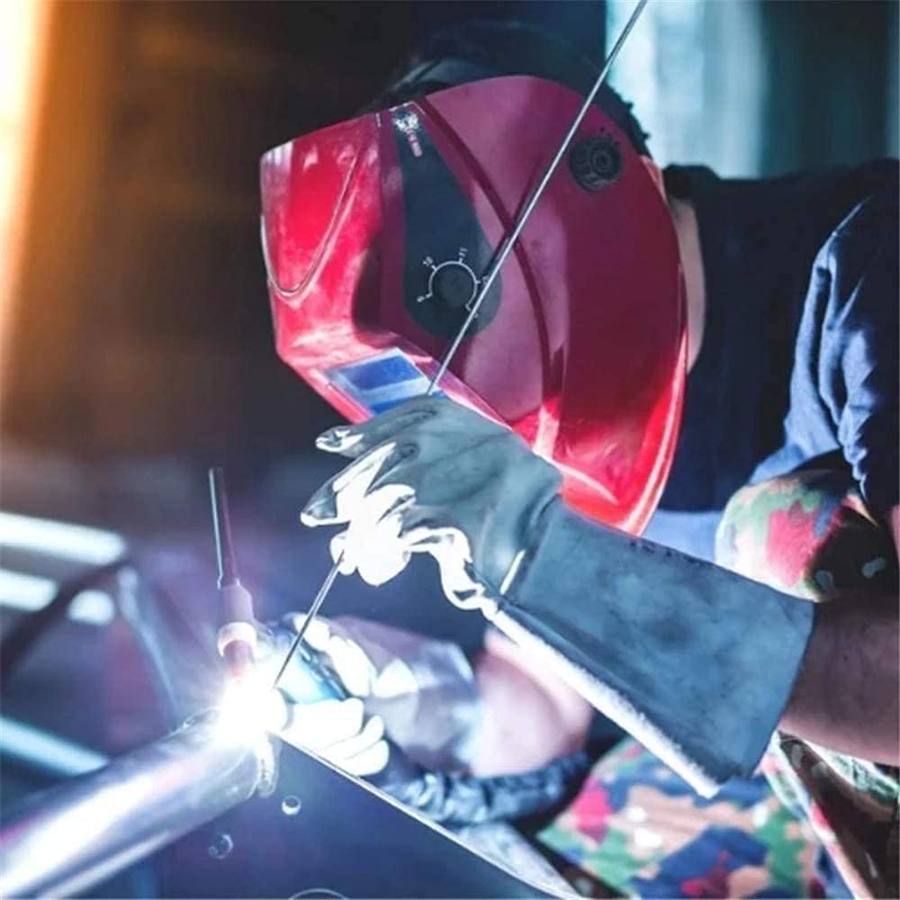 EasyRepair Welding Rods – Flux-Cored Aluminum Solution for Fast & Tool-Free Metal Repairs