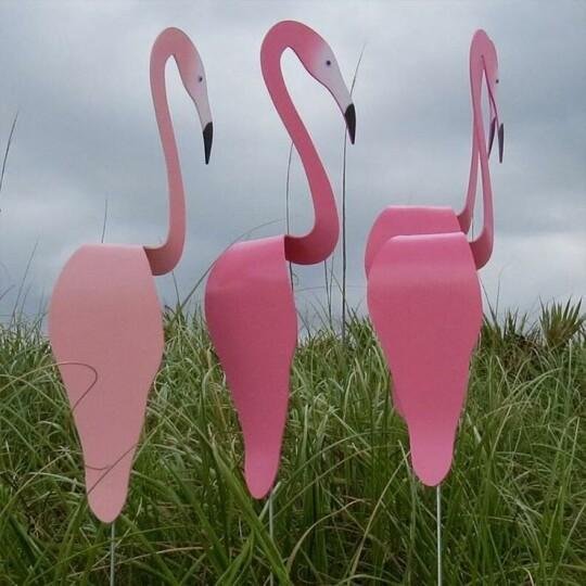 FLAIRIGO™⎪Turn Every Breeze Into a Smile