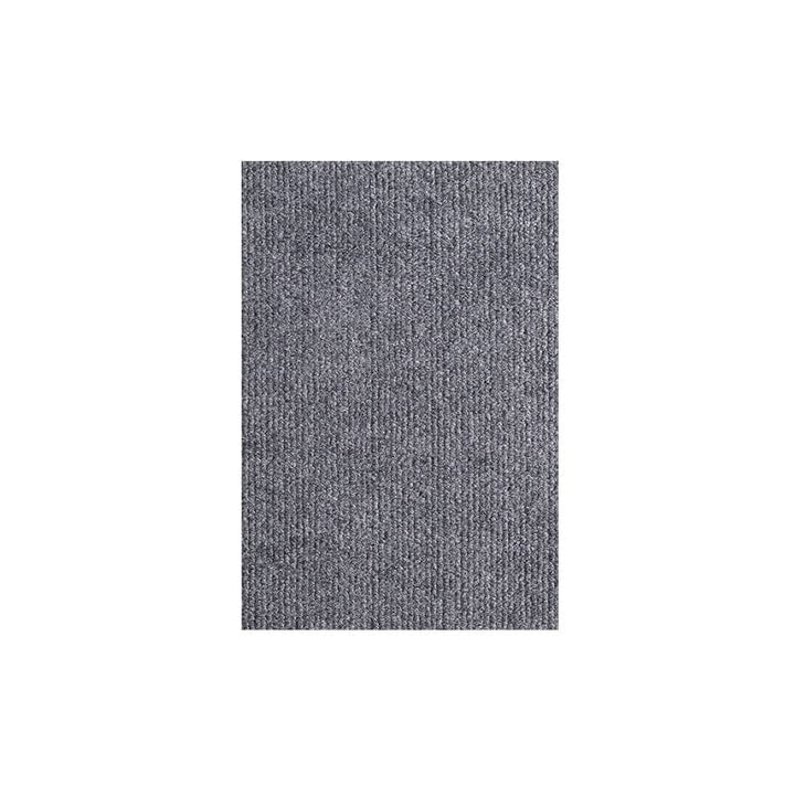 Scratchhaven – Durable Cat Scratching Mat for Furniture Protection