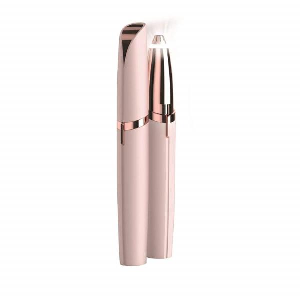 BROWÉLITE™⎪For radiant and perfectly shaped eyebrows