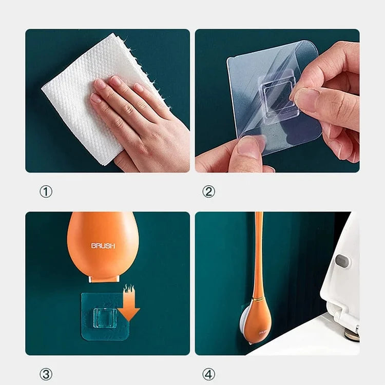 HYGENIX™ | Keep your home truly clean