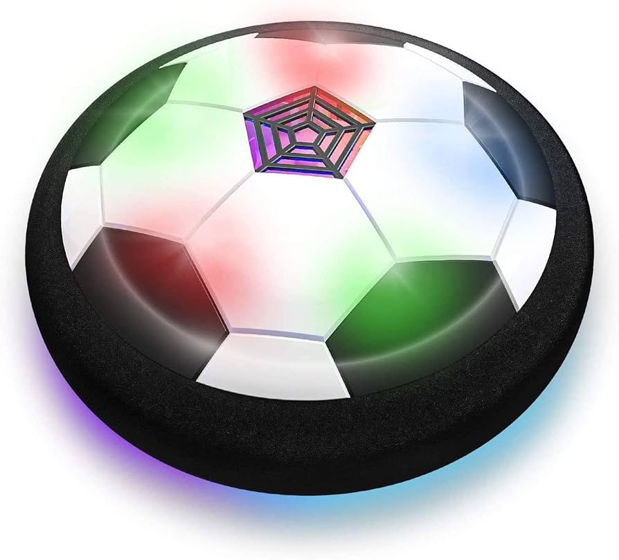 Playball Pro – Smart Jumping Dog Toy + Unpredictable Movement for Indoor & Outdoor Fun