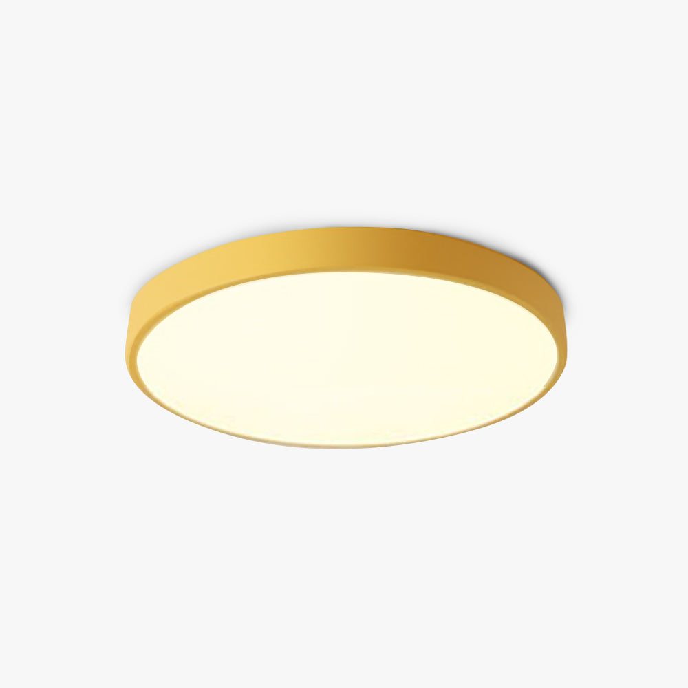 LUMINARA