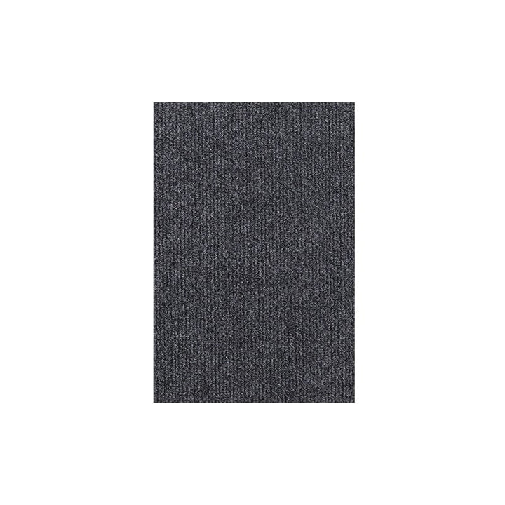 Scratchhaven – Durable Cat Scratching Mat for Furniture Protection