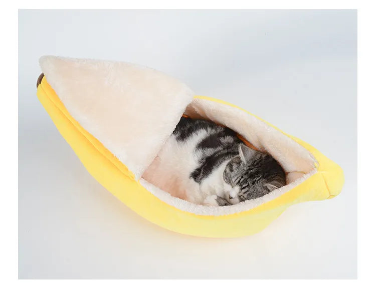 CUDDLECOVE™ | Comfort that makes cats purr