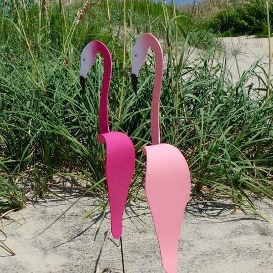 FLAIRIGO™⎪Turn Every Breeze Into a Smile