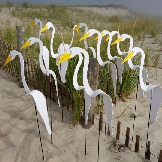 FLAIRIGO™⎪Turn Every Breeze Into a Smile