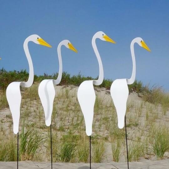 FLAIRIGO™⎪Turn Every Breeze Into a Smile