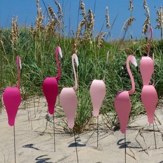 FLAIRIGO™⎪Turn Every Breeze Into a Smile