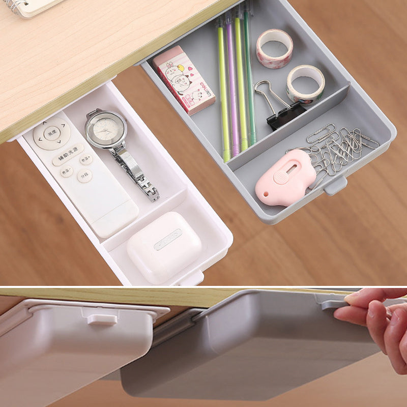 STORIX™ | Declutter for a fresh start