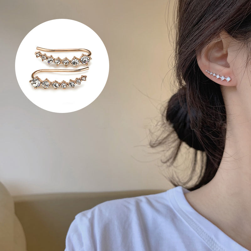 Aurély™⎪For every woman. For every moment