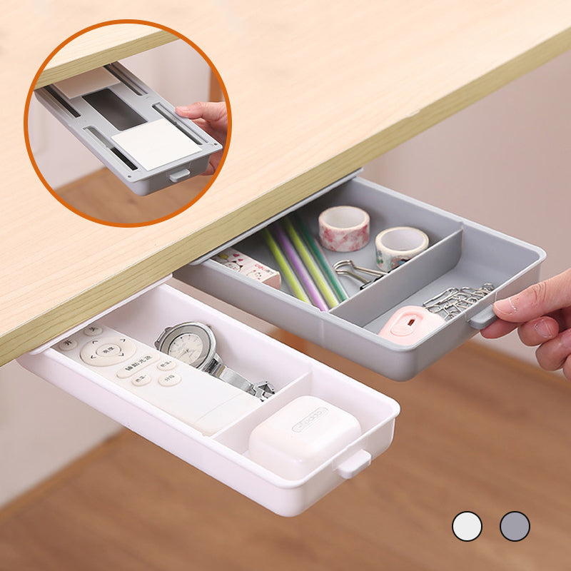 STORIX™ | Declutter for a fresh start