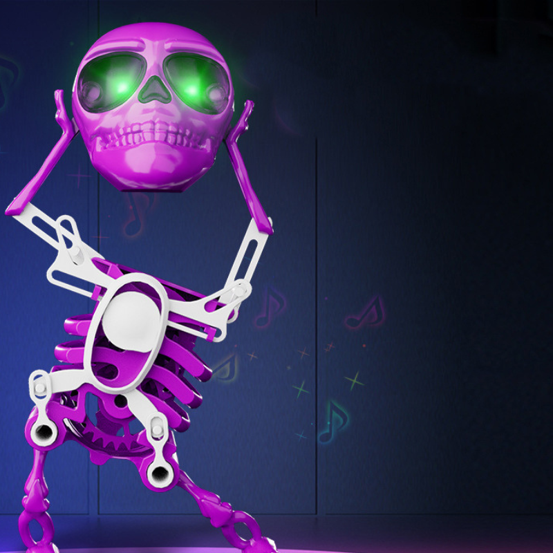 FUNKLE™ | Bring life to your party