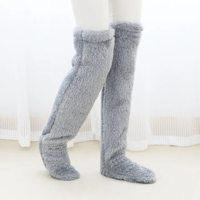 COZEEN™ | Keeping you cozy every day