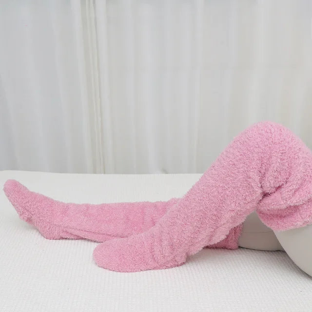 COZEEN™ | Keeping you cozy every day