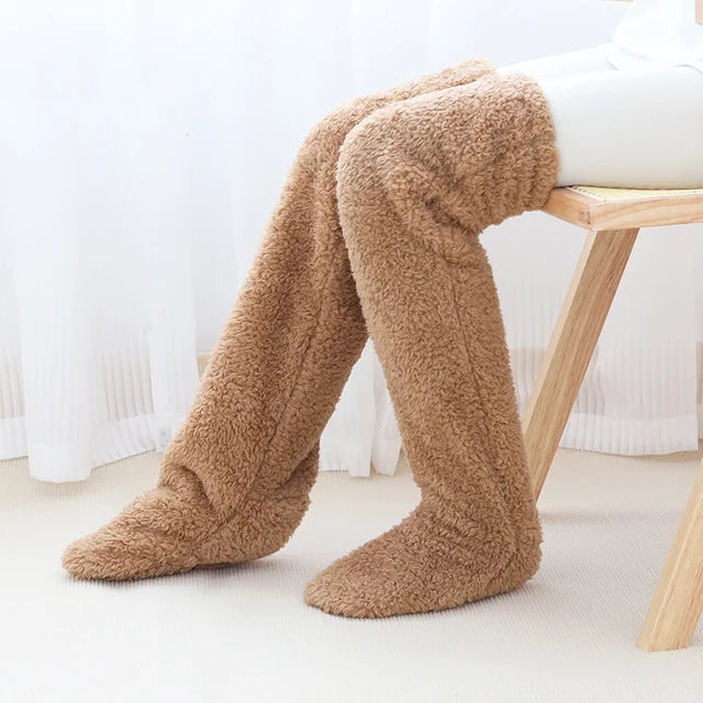 COZEEN™ | Keeping you cozy every day