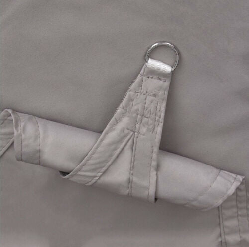 Sunshade Pro – UV-Blocking, Water-Repellent Shade Sail for Outdoor Comfort