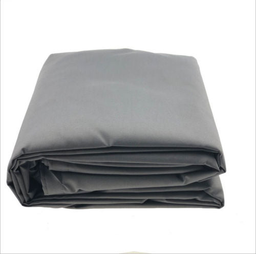 Sunshade Pro – UV-Blocking, Water-Repellent Shade Sail for Outdoor Comfort