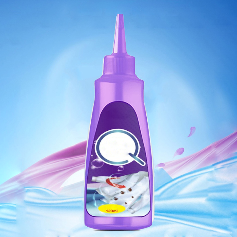 Stainguard Pro – Portable Fabric Stain Remover Spray for Clothes & Upholstery