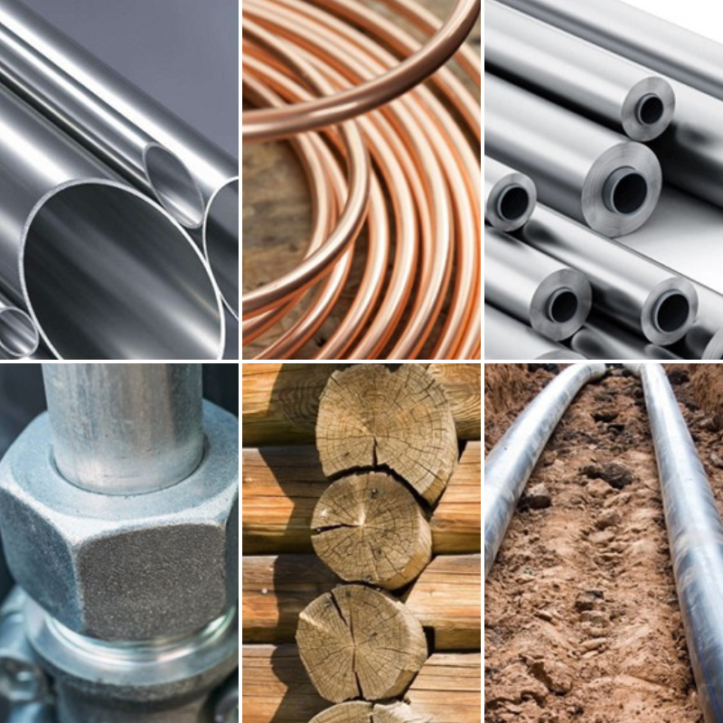 DeburPro Tool – Stainless Steel Deburring Bit for Smooth Metal Finishing