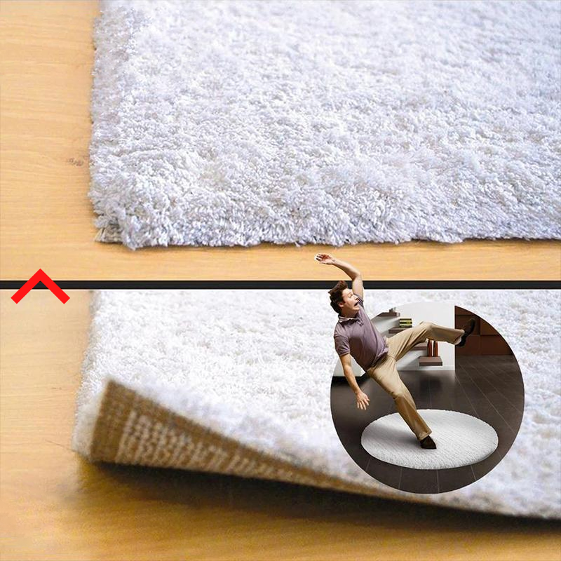 Supertape – Ultra-Strong Double-Sided Tape for All Surfaces | No Residue, Easy to Use, 9kg Load Capacity
