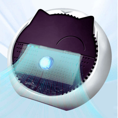 FelineFresh – Cat Litter Deodorizer Granules for Long-Lasting Freshness