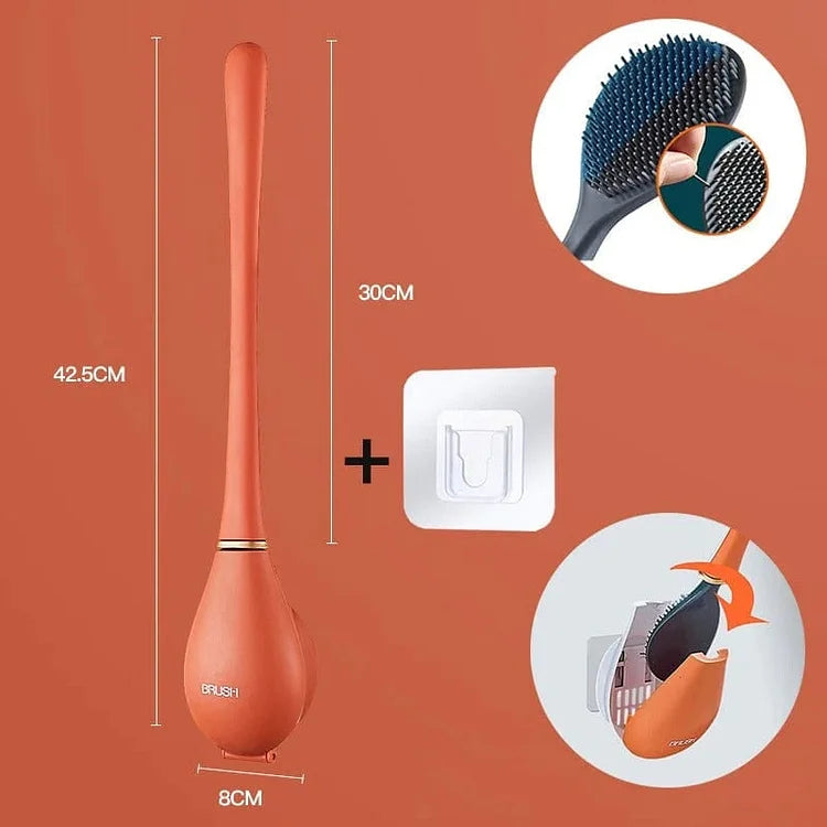HYGENIX™ | Keep your home truly clean