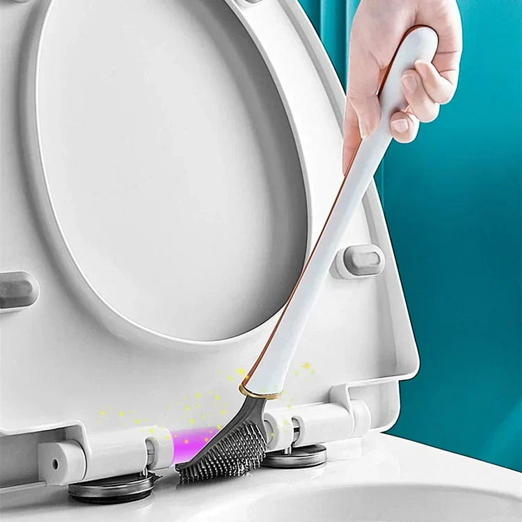 HYGENIX™ | Keep your home truly clean