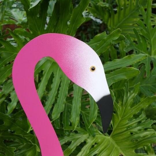 FLAIRIGO™⎪Turn Every Breeze Into a Smile