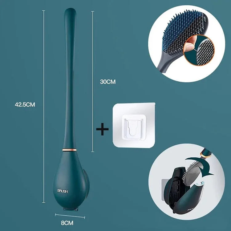 HYGENIX™ | Keep your home truly clean