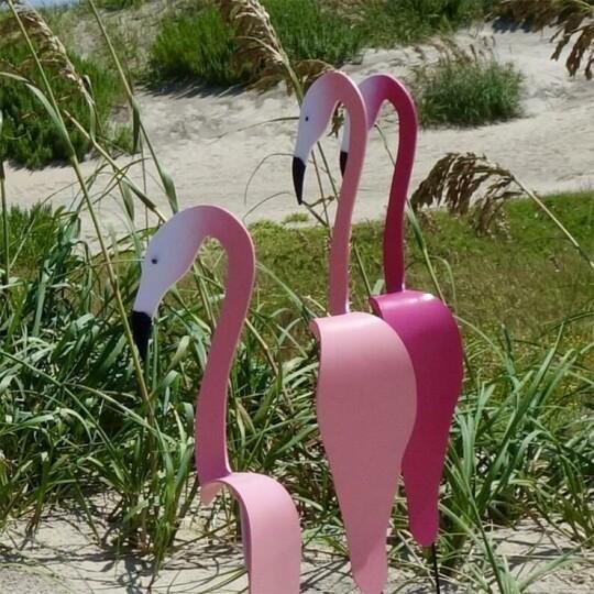 FLAIRIGO™⎪Turn Every Breeze Into a Smile